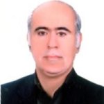 doctor-profile-image