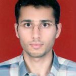 doctor-profile-image