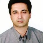doctor-profile-image