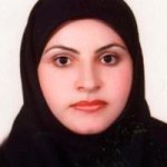 doctor-profile-image