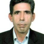 doctor-profile-image
