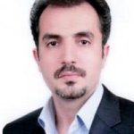 doctor-profile-image