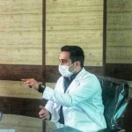 doctor-profile-image
