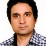 doctor-profile-image