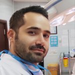 doctor-profile-image