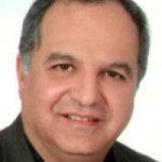 doctor-profile-image