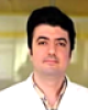 doctor-profile-image