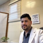doctor-profile-image
