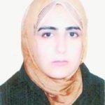 doctor-profile-image