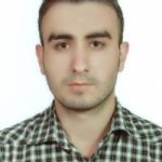 doctor-profile-image