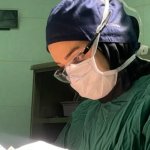 doctor-profile-image