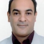 doctor-profile-image