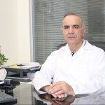 doctor-profile-image