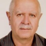 doctor-profile-image