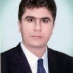 doctor-profile-image