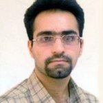 doctor-profile-image