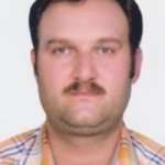 doctor-profile-image
