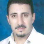 doctor-profile-image