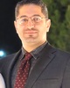 doctor-profile-image