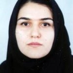 doctor-profile-image