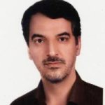 doctor-profile-image