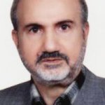 doctor-profile-image