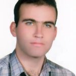 doctor-profile-image