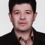 doctor-profile-image
