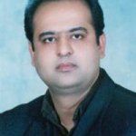 doctor-profile-image