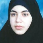 doctor-profile-image
