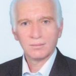 doctor-profile-image
