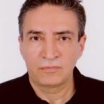 doctor-profile-image