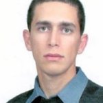 doctor-profile-image
