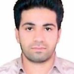 doctor-profile-image