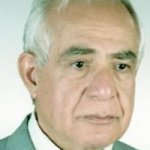 doctor-profile-image