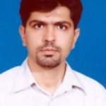 doctor-profile-image