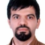 doctor-profile-image