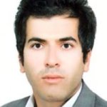 doctor-profile-image