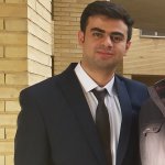 doctor-profile-image