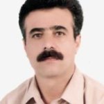 doctor-profile-image