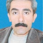 doctor-profile-image