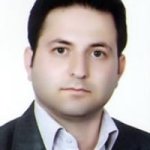 doctor-profile-image