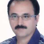 doctor-profile-image