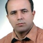 doctor-profile-image