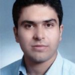 doctor-profile-image