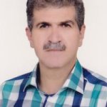 doctor-profile-image