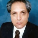 doctor-profile-image