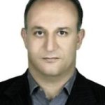 doctor-profile-image