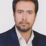 doctor-profile-image