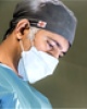 doctor-profile-image